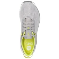 RYKA Women's Persist XT Sneakers -Columba Clothing Shop 2081793 006 alt3