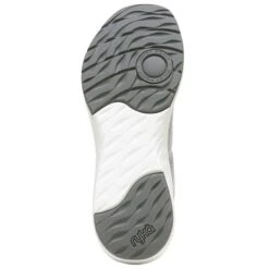 RYKA Women's Persist XT Sneakers -Columba Clothing Shop 2081793 006 alt4