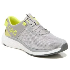 RYKA Women's Persist XT Sneakers