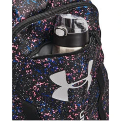 UNDER ARMOUR Undeniable Sackpack -Columba Clothing Shop 2081904 030 alt2