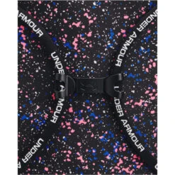 UNDER ARMOUR Undeniable Sackpack -Columba Clothing Shop 2081904 030 alt4