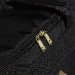 ADIDAS Defender IV Small Duffle Bag -Columba Clothing Shop 2081962 001 alt6