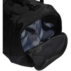 ADIDAS Defender IV Small Duffle Bag -Columba Clothing Shop 2081962 001 alt7