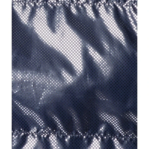 COLUMBIA Women's Rosie Run Insulated Jacket 11 COLUMBIA Women's Rosie Run Insulated Jacket - Image 11