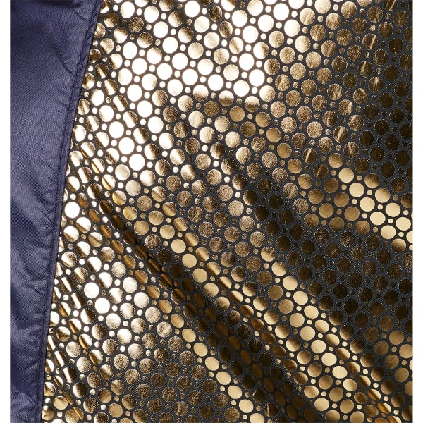 COLUMBIA Women's Joy Peak Omni-Heat Infinity Insulated Jacket 8 COLUMBIA Women's Joy Peak Omni-Heat Infinity Insulated Jacket - Image 8