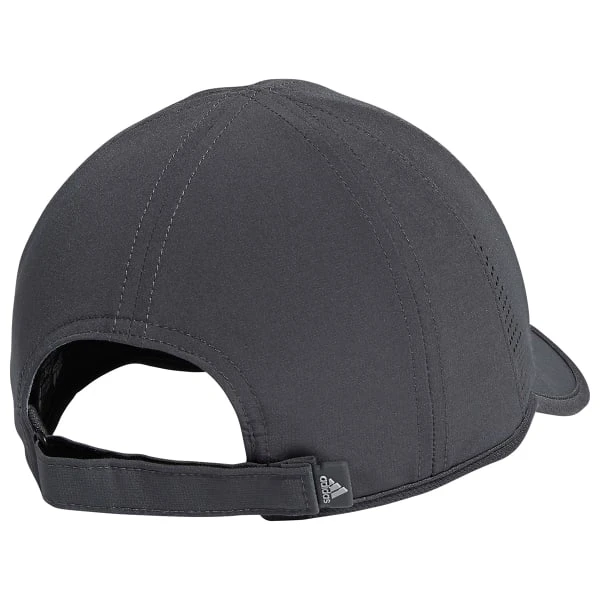 ADIDAS Women's Superlite 2 Hat 2 ADIDAS Women's Superlite 2 Hat - Image 2