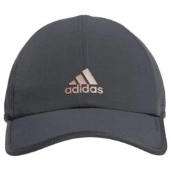 ADIDAS Women's Superlite 2 Hat 11 ADIDAS Women's Superlite 2 Hat -Columba Clothing Shop 2082043 101 alt2