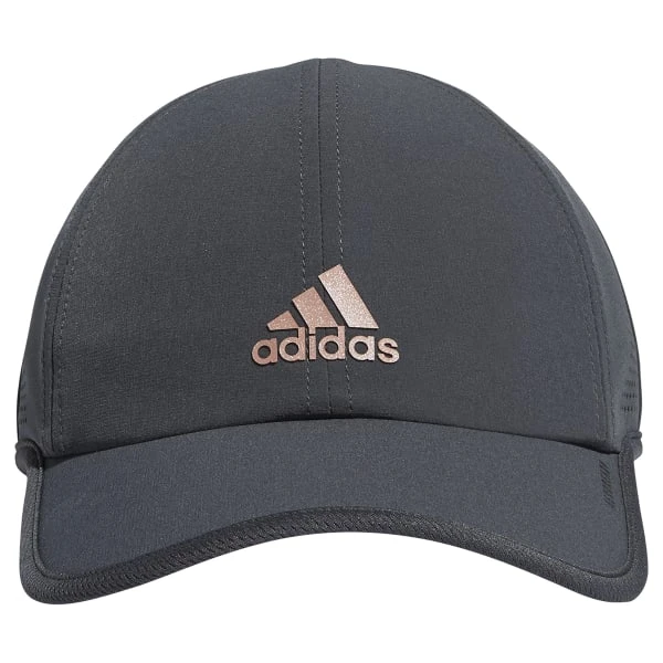 ADIDAS Women's Superlite 2 Hat 3 ADIDAS Women's Superlite 2 Hat - Image 3