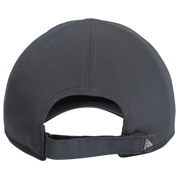ADIDAS Women's Superlite 2 Hat 4 ADIDAS Women's Superlite 2 Hat - Image 4