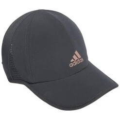 ADIDAS Women's Superlite 2 Hat 13 ADIDAS Women's Superlite 2 Hat -Columba Clothing Shop 2082043 101 alt4
