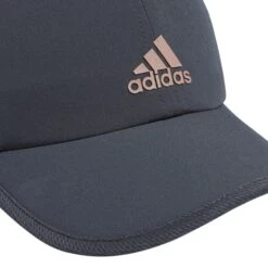 ADIDAS Women's Superlite 2 Hat 14 ADIDAS Women's Superlite 2 Hat -Columba Clothing Shop 2082043 101 alt5
