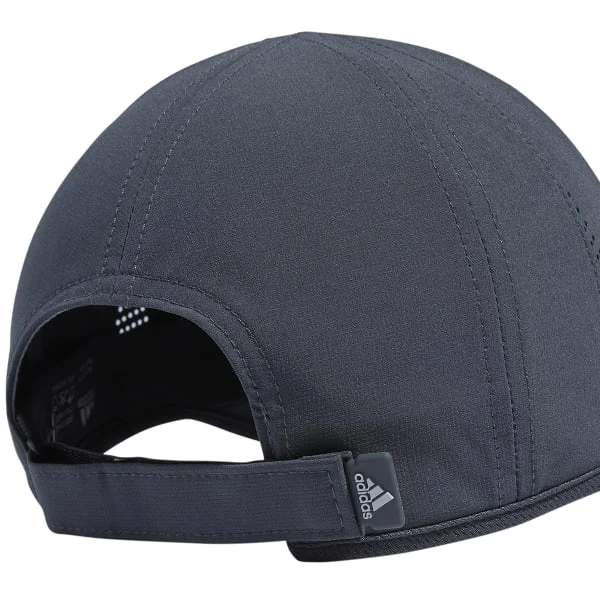 ADIDAS Women's Superlite 2 Hat 7 ADIDAS Women's Superlite 2 Hat - Image 7