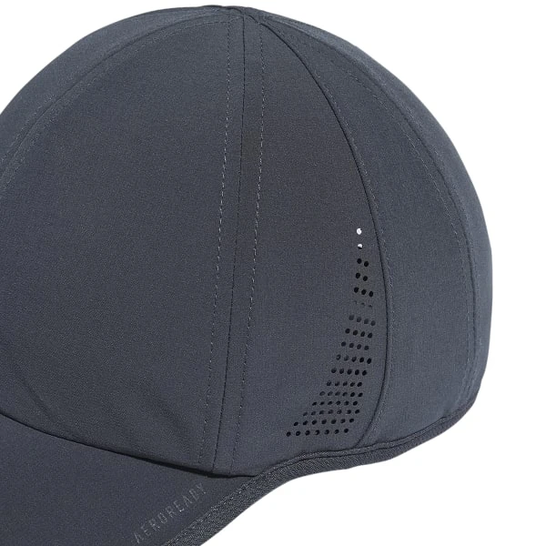 ADIDAS Women's Superlite 2 Hat 8 ADIDAS Women's Superlite 2 Hat - Image 8
