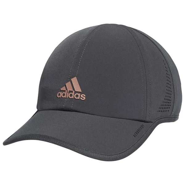ADIDAS Women's Superlite 2 Hat 1 ADIDAS Women's Superlite 2 Hat