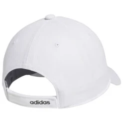 ADIDAS Women's Contender II Tennis Cap -Columba Clothing Shop 2082045 101 alt1