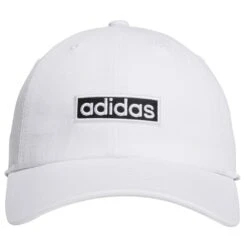 ADIDAS Women's Contender II Tennis Cap -Columba Clothing Shop 2082045 101 alt2