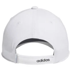 ADIDAS Women's Contender II Tennis Cap -Columba Clothing Shop 2082045 101 alt3