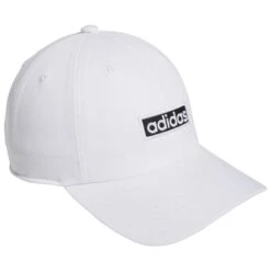 ADIDAS Women's Contender II Tennis Cap -Columba Clothing Shop 2082045 101 alt4