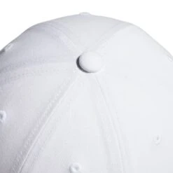 ADIDAS Women's Contender II Tennis Cap -Columba Clothing Shop 2082045 101 alt7