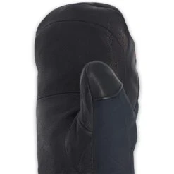 OUTDOOR RESEARCH Women's Alti II GORE-TEX Mitts -Columba Clothing Shop 2082323 001 alt3