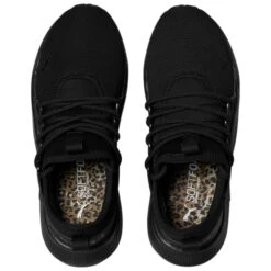 PUMA Women's Pacer Allure Running Shoes -Columba Clothing Shop 2082333 001 alt4