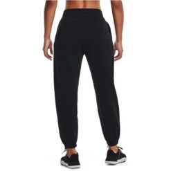 UNDER ARMOUR Women's Rival Fleece Oversize Joggers -Columba Clothing Shop 2082352 001 alt3