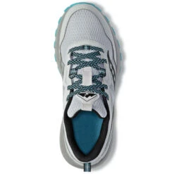 SAUCONY Women's Excursion Tr16 Trail Running Shoes 8 SAUCONY Women's Excursion Tr16 Trail Running Shoes -Columba Clothing Shop 2082459 006 alt3