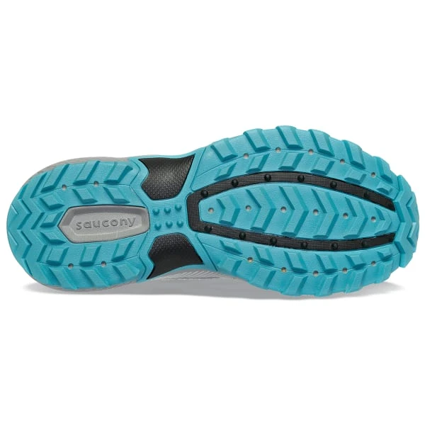 SAUCONY Women's Excursion Tr16 Trail Running Shoes 5 SAUCONY Women's Excursion Tr16 Trail Running Shoes - Image 5