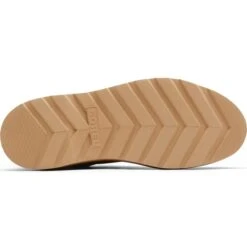 SOREL Women's Hi-Line Hiking Boots -Columba Clothing Shop 2082579 201 alt5