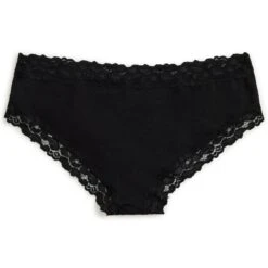 RENE ROFE Women's Cover Stories Hipsters Underwear -Columba Clothing Shop 2082720 001 alt1