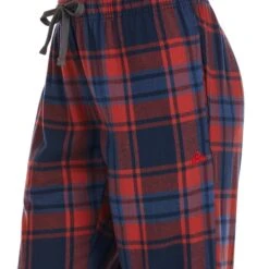 EMS Women's Timber Lounge Pants -Columba Clothing Shop 2082783 613 alt2