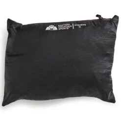 EMS Women's Prima Pack Vest 8 EMS Women's Prima Pack Vest -Columba Clothing Shop 2082802 509 alt3