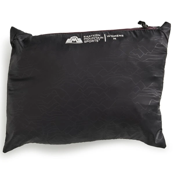 EMS Women's Prima Pack Vest 4 EMS Women's Prima Pack Vest - Image 4