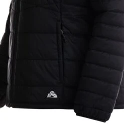 EMS Women's Prima Pack Jacket -Columba Clothing Shop 2082803 001 alt2