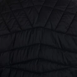 EMS Women's Prima Pack Jacket -Columba Clothing Shop 2082803 001 alt3