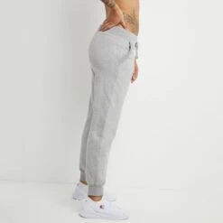CHAMPION Women's Powerblend Joggers -Columba Clothing Shop 2082819 002 alt2
