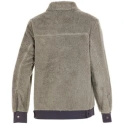 EMS Women's Berkshires Twilight Reversible Lined Shirt Jacket 12 EMS Women's Berkshires Twilight Reversible Lined Shirt Jacket -Columba Clothing Shop 2082830 502 alt4