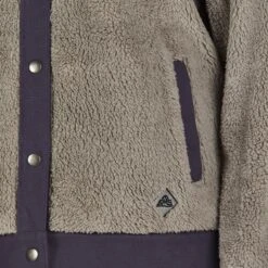 EMS Women's Berkshires Twilight Reversible Lined Shirt Jacket 13 EMS Women's Berkshires Twilight Reversible Lined Shirt Jacket -Columba Clothing Shop 2082830 502 alt5