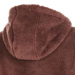 EMS Women's Twilight Full-Zip Hoodie 8 EMS Women's Twilight Full-Zip Hoodie -Columba Clothing Shop 2082831 606 alt3