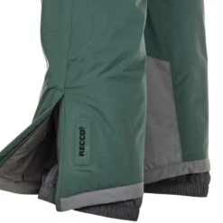 EMS Women's Expedition Insulated Pants -Columba Clothing Shop 2082834 302 alt4