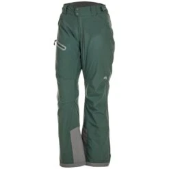 EMS Women's Expedition Insulated Pants