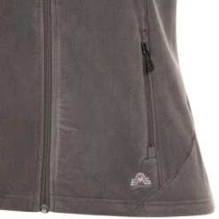 EMS Women's Classic 300 Fleece Vest 7 EMS Women's Classic 300 Fleece Vest -Columba Clothing Shop 2082868 003 alt2