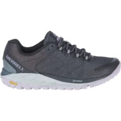 MERRELL Women's Antora 2 Trail Running Shoes -Columba Clothing Shop 2082968 001 alt1