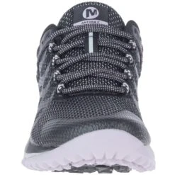MERRELL Women's Antora 2 Trail Running Shoes -Columba Clothing Shop 2082968 001 alt3
