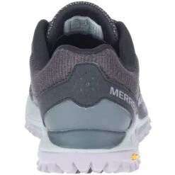 MERRELL Women's Antora 2 Trail Running Shoes -Columba Clothing Shop 2082968 001 alt4