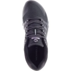 MERRELL Women's Antora 2 Trail Running Shoes -Columba Clothing Shop 2082968 001 alt5