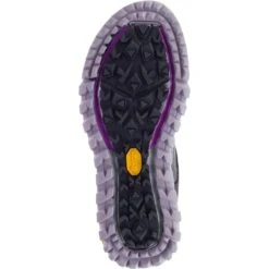 MERRELL Women's Antora 2 Trail Running Shoes -Columba Clothing Shop 2082968 001 alt6
