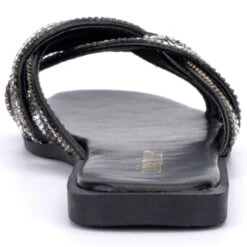 OLIVIA MILLER Women's Marianne Sandals -Columba Clothing Shop 2082973 001 alt4