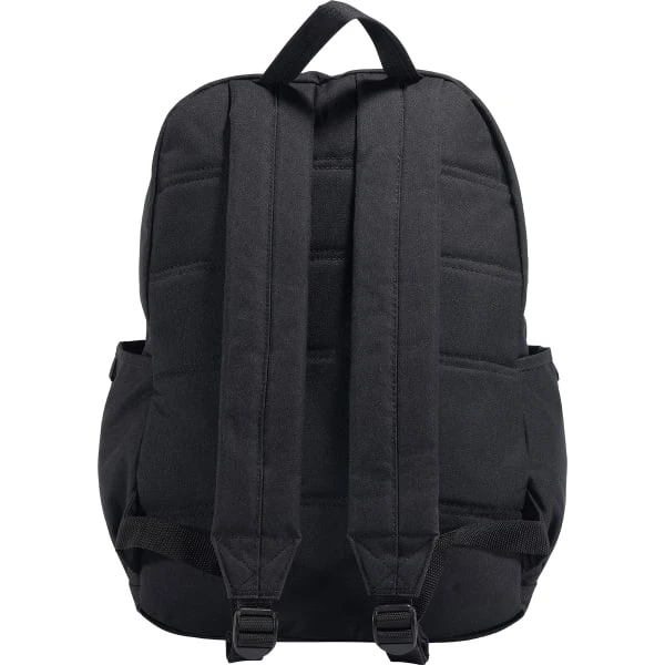 CARHARTT 25L Classic Laptop Backpack 2 CARHARTT 25L Classic Laptop Backpack - Image 2