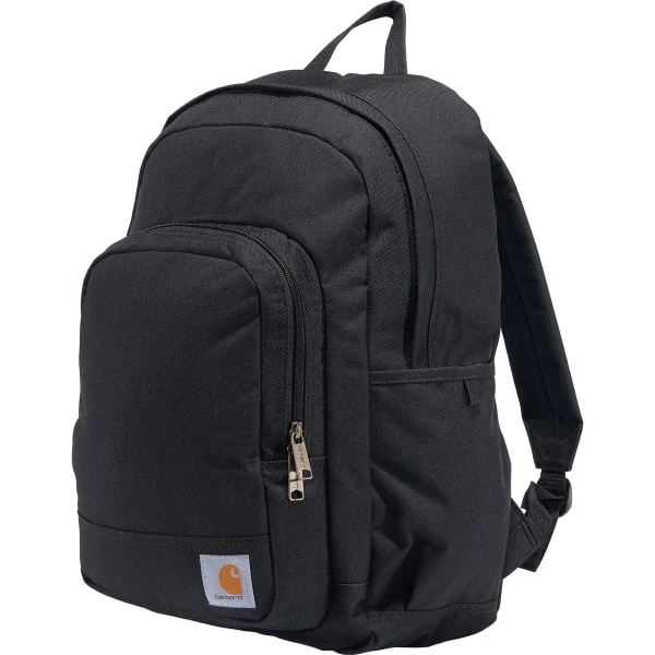 CARHARTT 25L Classic Laptop Backpack 3 CARHARTT 25L Classic Laptop Backpack - Image 3